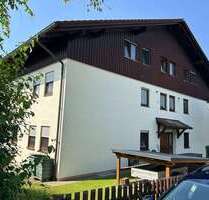 Wohnung zum Kaufen in Bad Kötzting 319.000,00 € 130 m²