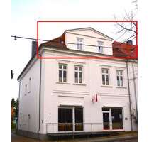 Wohnung zum Mieten in Putbus 1.263,78 € 120.36 m²