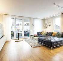 Wohnung zum Kaufen in Regensburg 995.000,00 € 167 m²