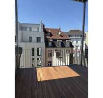 Wohnung zum Mieten in Bonn 1.510,00 € 67 m²