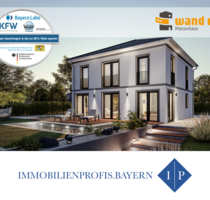 Haus zum Kaufen in München 1.587.000,00 € 165 m²
