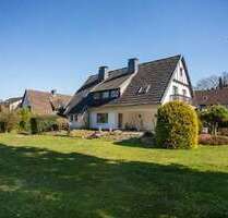 Haus zum Kaufen in Hagen 590.000,00 € 202.24 m²