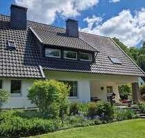 Haus zum Kaufen in Hagen 590.000,00 € 202.24 m²
