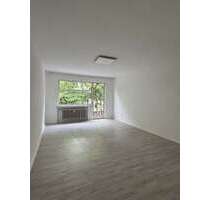 Wohnung zum Mieten in Wuppertal 990,00 € 105 m²