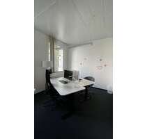 Büro in Berlin 2.360,00 € 147.95 m²