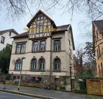 Wohnung zum Kaufen in Niedersachsen - Göttingen 498.000,00 € 150 m²