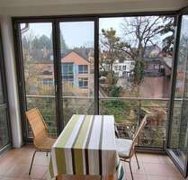 Wohnung zum Kaufen in Niedersachsen - Göttingen 549.000,00 € 150 m²