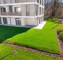 Wohnung zum Kaufen in Bad Reichenhall 729.000,00 € 117.48 m²