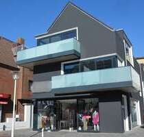 Haus zum Kaufen in Sylt 6.500.000,00 € 627 m²