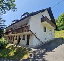 Haus zum Kaufen in Warmensteinach 158.000,00 € 112.95 m²