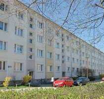 Wohnung zum Mieten in Prenzlau 345,00 € 49.57 m²