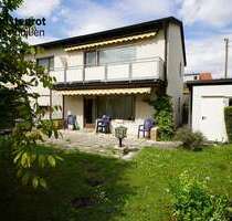 Haus zum Kaufen in München 1.069.000,00 € 153 m²