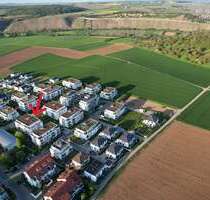 Wohnung zum Mieten in Besigheim 1.020,00 € 78.57 m²