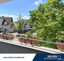 Haus zum Kaufen in Oftersheim 715.000,00 € 181.2 m²