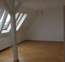 Wohnung zum Mieten in Leipzig 560,00 € 59 m²