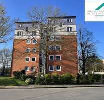 Wohnung zum Mieten in Hannover 1.315,00 € 125 m²