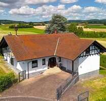 Haus zum Kaufen in Flieden 599.000,00 € 194 m²
