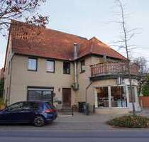 Wohnung zum Kaufen in Lengede 219.000,00 € 184 m²