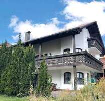 Haus zum Kaufen in Pfaffenhofen 1.190.000,00 € 288.38 m²