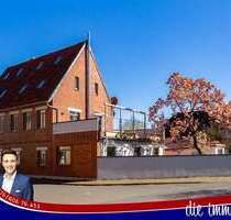 Haus zum Kaufen in Springe Eldagsen 710.000,00 € 263 m² - Springe / Eldagsen