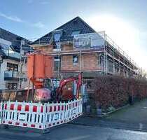 Wohnung zum Kaufen in Paderborn 397.900,00 € 76.88 m²