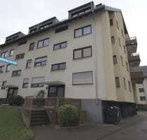Wohnung zum Kaufen in Essen 104.000,00 € 54 m²