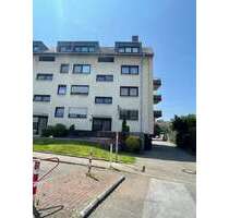 Wohnung zum Kaufen in Essen 104.000,00 € 54 m²