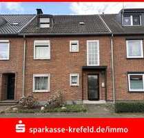 Haus zum Kaufen in Schwalmtal 199.000,00 € 125 m²