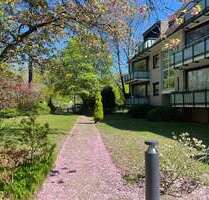 Wohnung zum Kaufen in Hamburg 242.000,00 € 50 m²