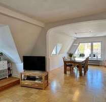 Wohnung zum Mieten in Bremen 1.225,00 € 117 m²