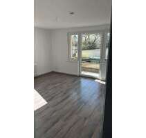 Wohnung zum Mieten in Lehrte 535,00 € 59.67 m²