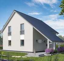 Haus zum Kaufen in Lehre 592.100,00 € 169 m²