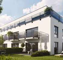 Wohnung zum Mieten in Eching 1.850,00 € 76 m²