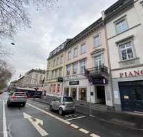 Einzelhandel in Wiesbaden 1.450,00 € 79 m²