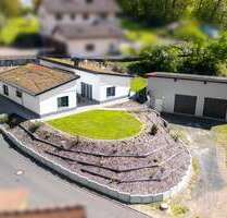 Haus zum Kaufen in Kalbach 499.000,00 € 139 m²