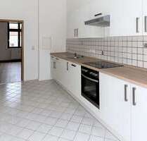 Wohnung zum Mieten in Magdeburg 345,00 € 62.8 m²