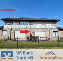 Wohnung zum Mieten in Bredstedt 730,00 € 79 m²