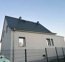 Haus zum Kaufen in Hornburg 225.000,00 € 115 m²