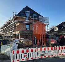 Wohnung zum Kaufen in Paderborn 419.900,00 € 83.73 m²