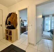 Wohnung zum Kaufen in Köln 235.000,00 € 54.2 m²
