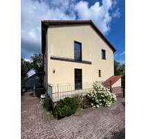 Wohnung zum Mieten in Hennickendorf 1.500,00 € 132 m²