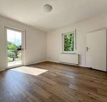 Wohnung zum Mieten in Hennickendorf 1.500,00 € 132 m²