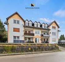 Wohnung zum Kaufen in Hohenfels 169.000,00 € 94 m²