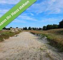 Haus zum Kaufen in Breloh 388.350,00 € 142 m²