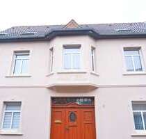 Haus zum Kaufen in Bismark 259.000,00 € 206.48 m²