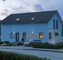 Haus zum Kaufen in Gifhorn 396.900,00 € 134 m²