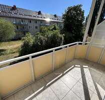 Wohnung zum Mieten in Magdeburg 313,00 € 53 m²
