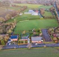Grundstück zu verkaufen in Rheine 219.000,00 € 6801 m²