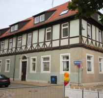 Wohnung zum Mieten in Helmstedt 480,00 € 55 m²