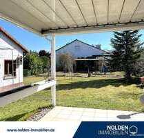 Haus zum Kaufen in Ketsch 485.000,00 € 141.17 m²